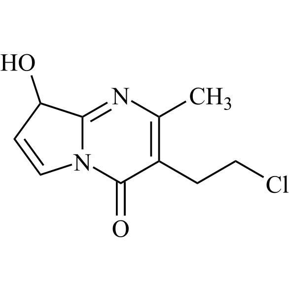 Picture of Paliperidone Impurity 22