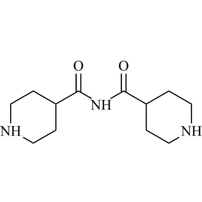Picture of Paliperidone Impurity 26