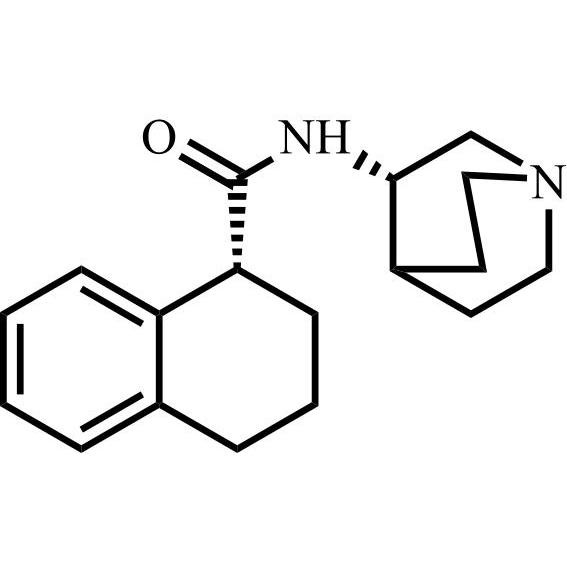 Picture of Palonosetron Impurity 7