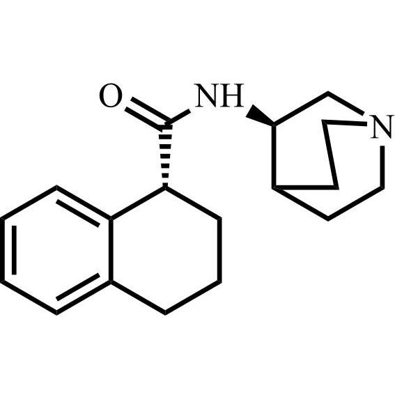 Picture of Palonosetron Impurity 9