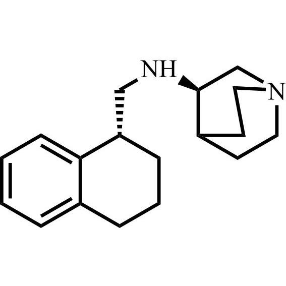 Picture of Palonosetron Impurity 10