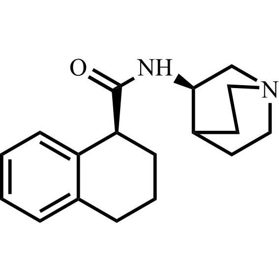 Picture of Palonosetron Impurity 11