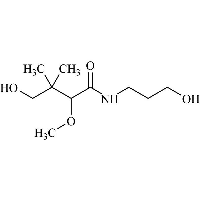 Picture of Dexpanthenol Impurity 11