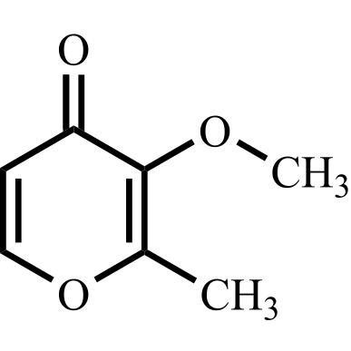Picture of Pantoprazole Impurity 37