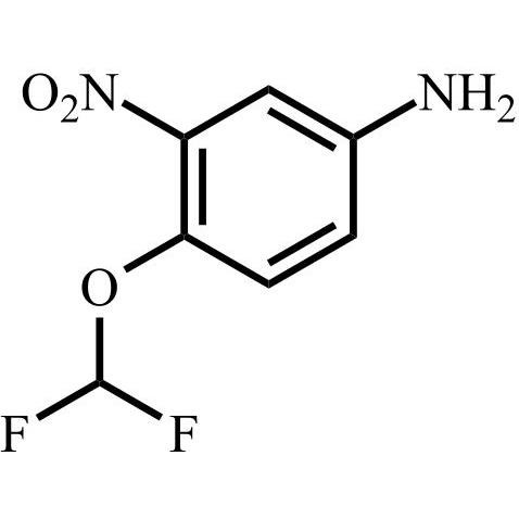 Picture of Pantoprazole Impurity 40