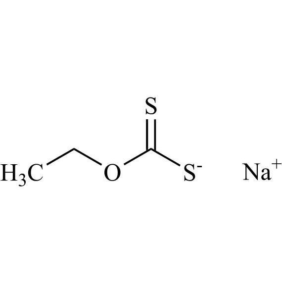 Picture of Pantoprazole Impurity 57 Sodium Salt