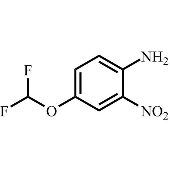Picture of Pantoprazole Impurity 10