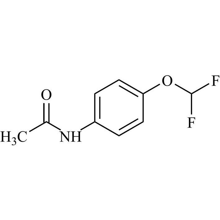 Picture of Pantoprazole Impurity 50