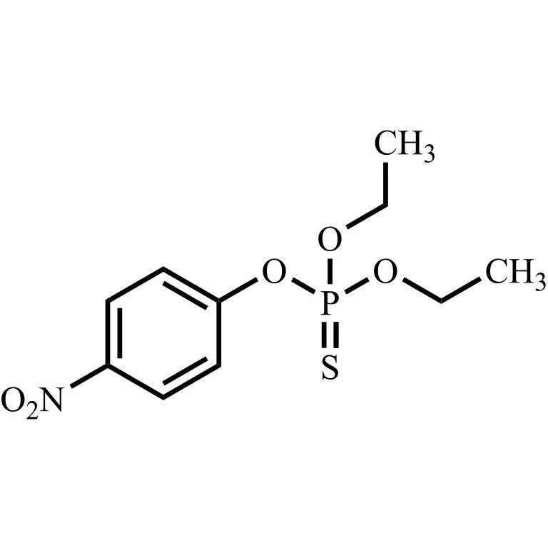 Picture of Parathion