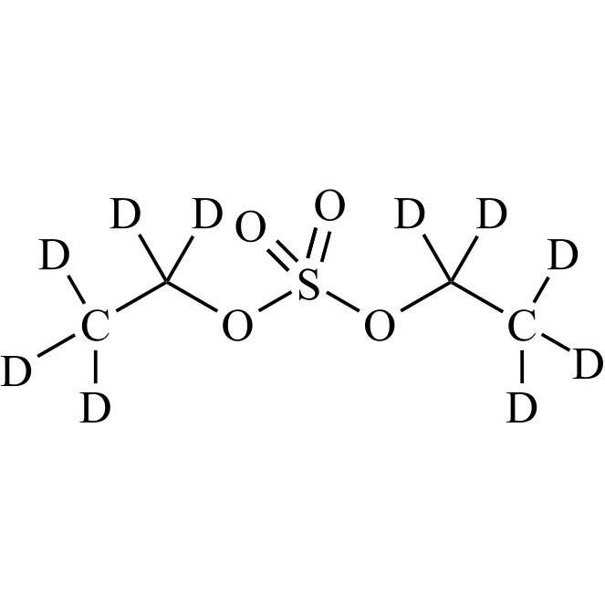 Picture of Parecoxib Impurity 45-d10