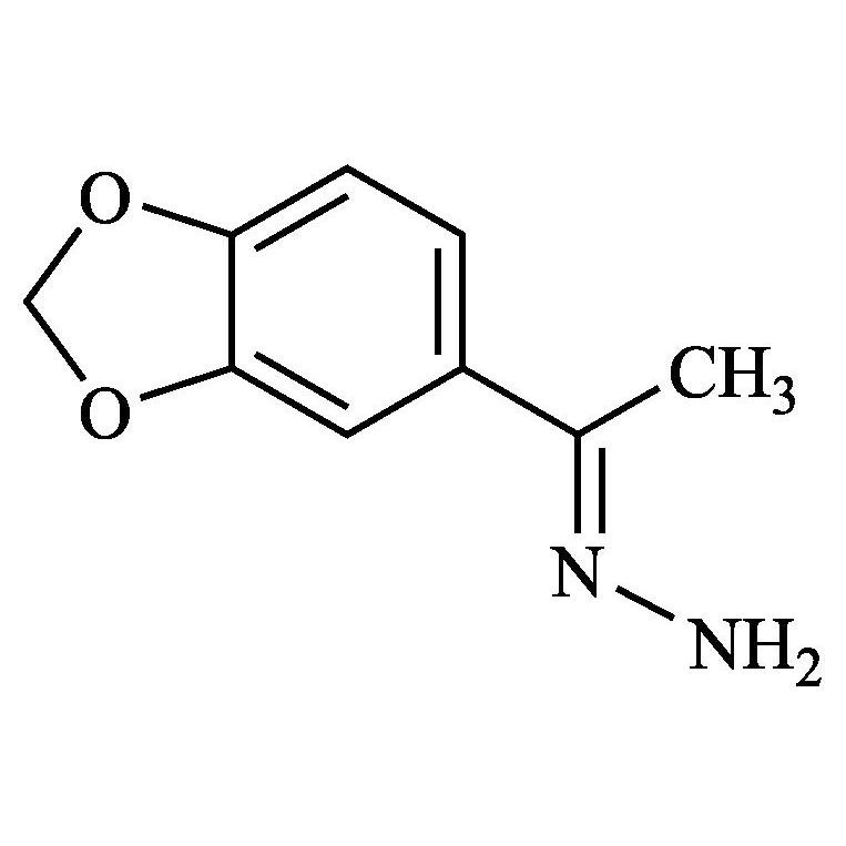Picture of Paroxetine Impurity 30