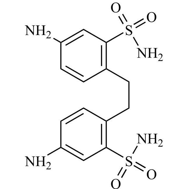 Picture of Pazopanib Impurity 31