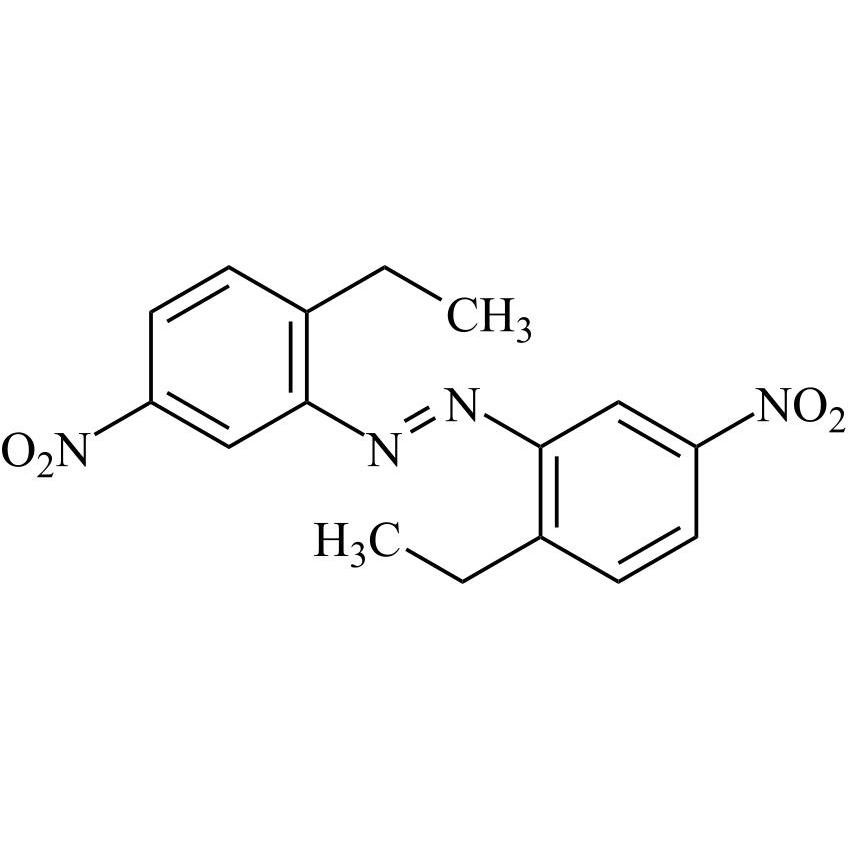 Picture of Pazopanib Impurity 47