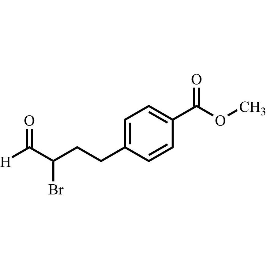 Picture of Pemetrexed Impurity 8
