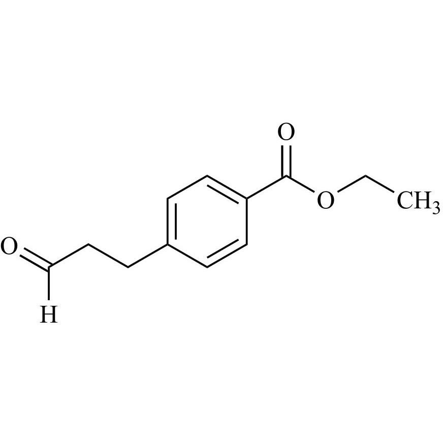 Picture of Pemetrexed Impurity 37