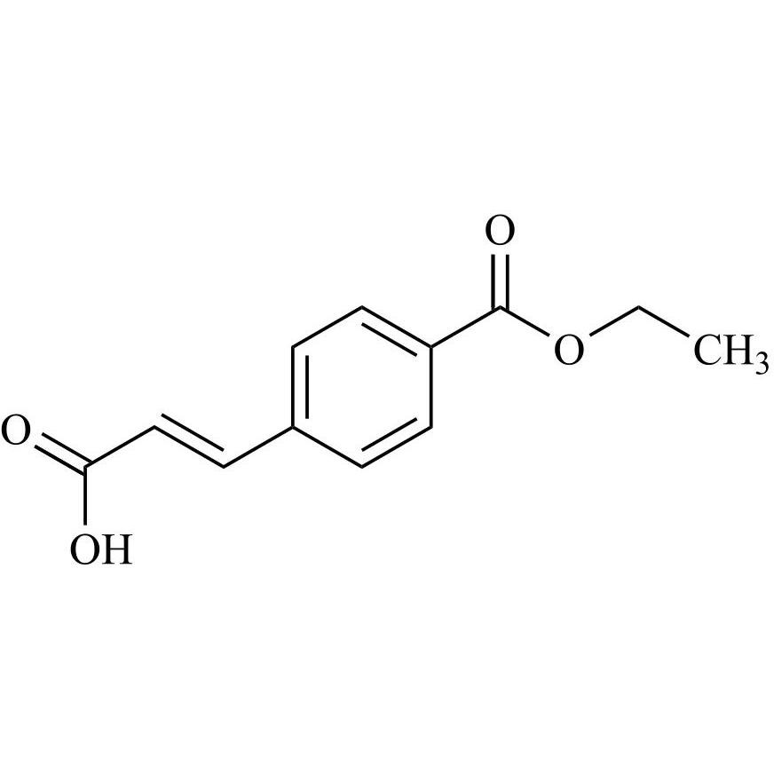 Picture of Pemetrexed Impurity 38