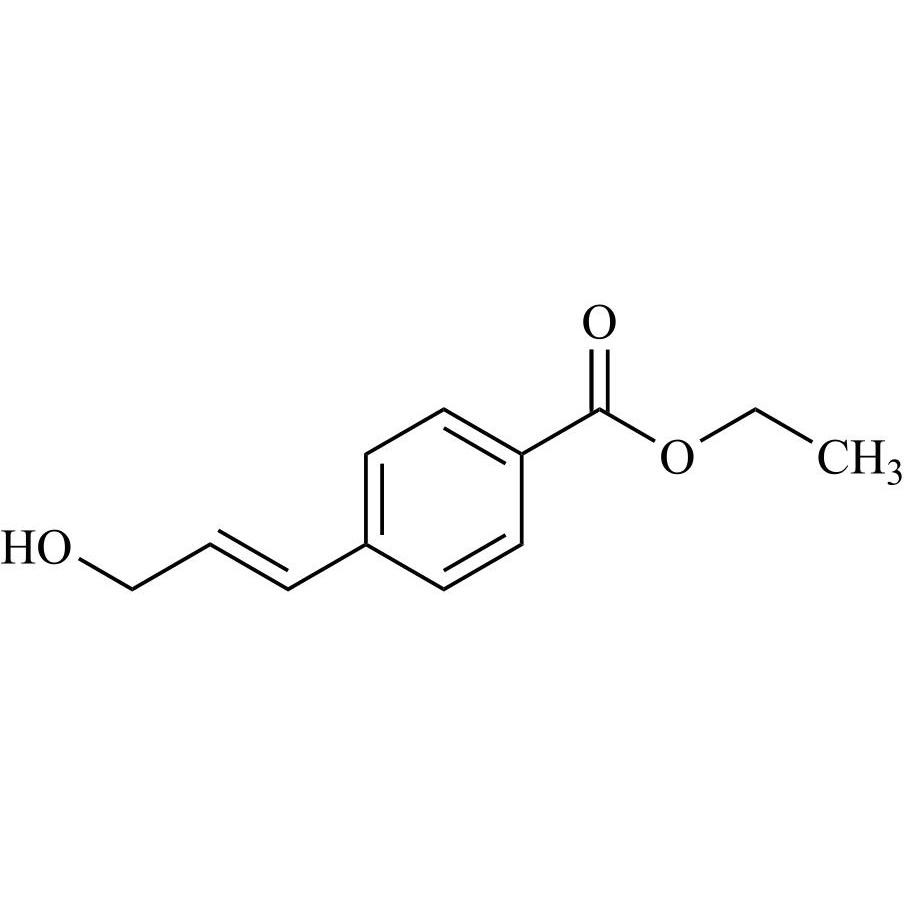 Picture of Pemetrexed Impurity 39