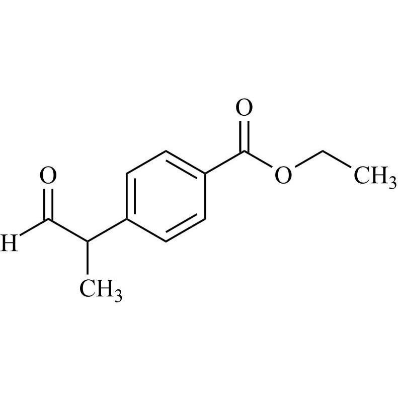 Picture of Pemetrexed Impurity 40