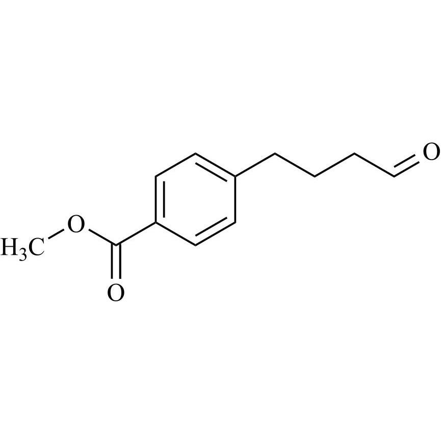 Picture of Pemetrexed Impurity 41