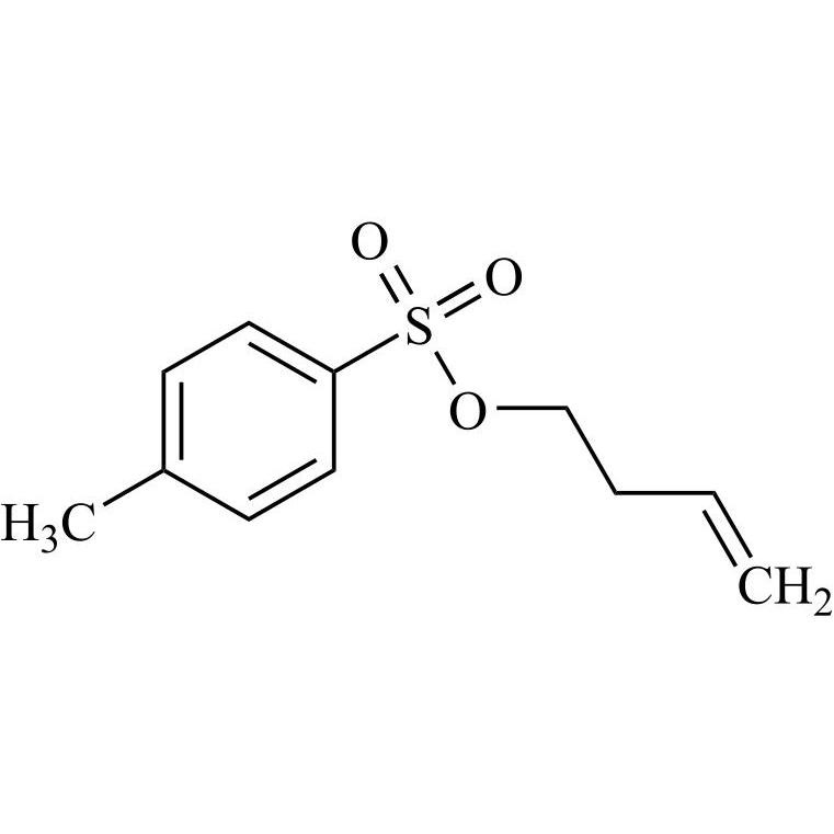 Picture of Pemetrexed Impurity 43