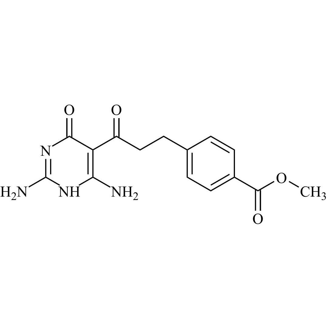 Picture of Pemetrexed Impurity 46
