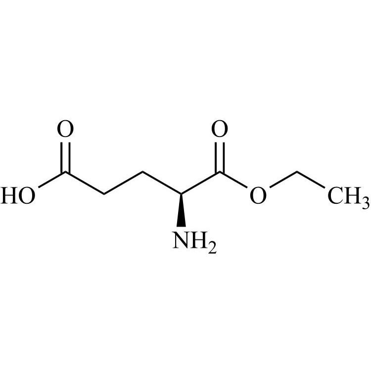 Picture of Pemetrexed Impurity 47