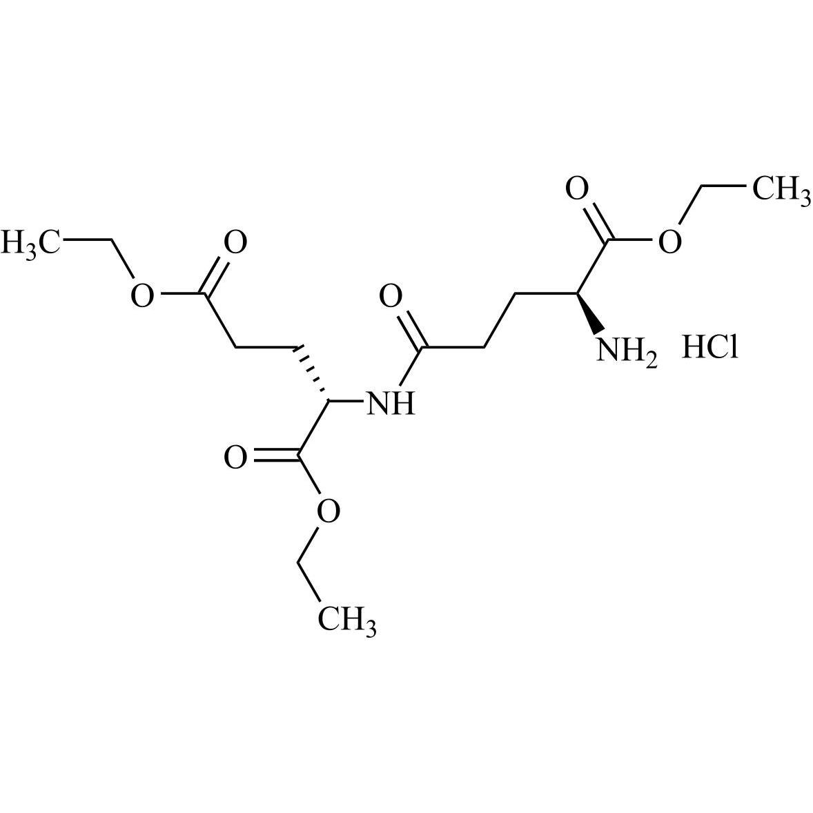 Picture of Pemetrexed Impurity 48 HCl