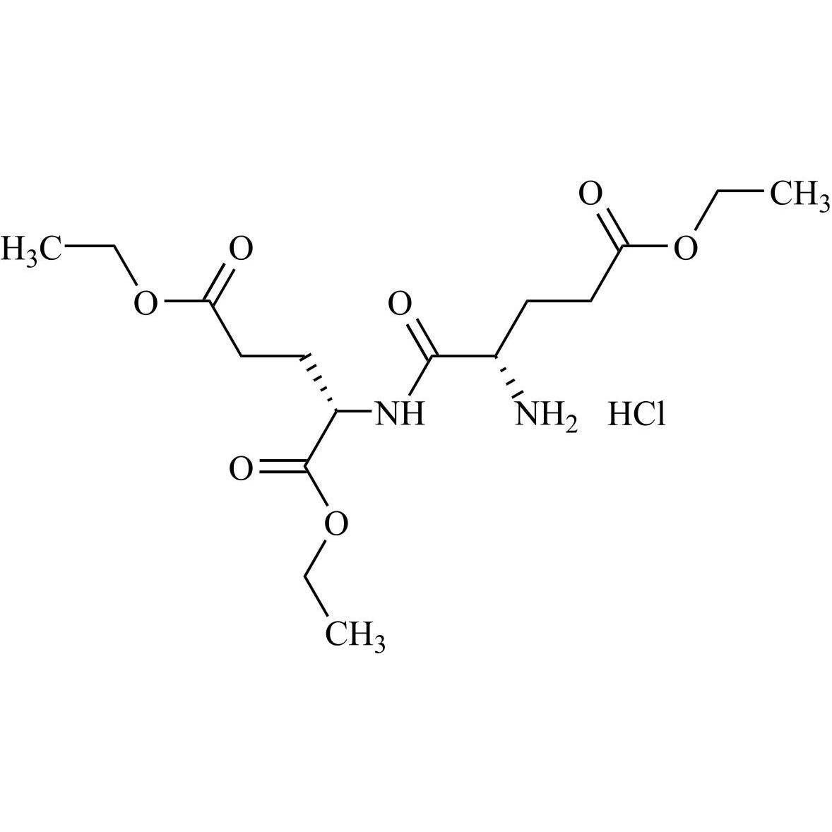 Picture of Pemetrexed Impurity 49 HCl