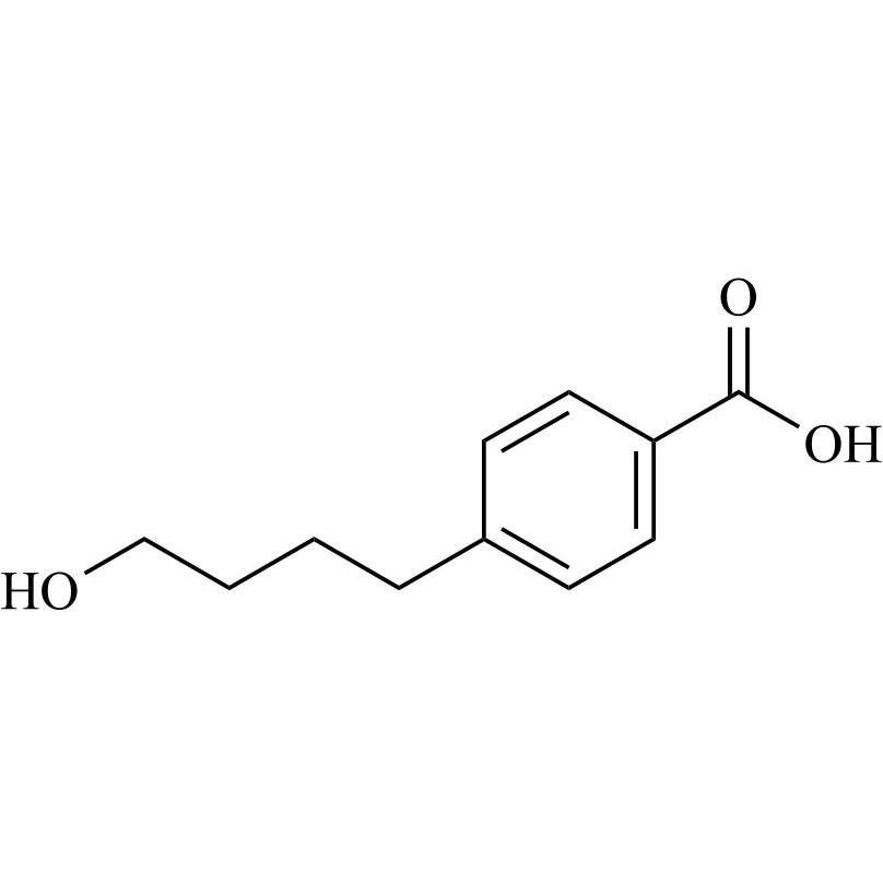 Picture of Pemetrexed Impurity 60
