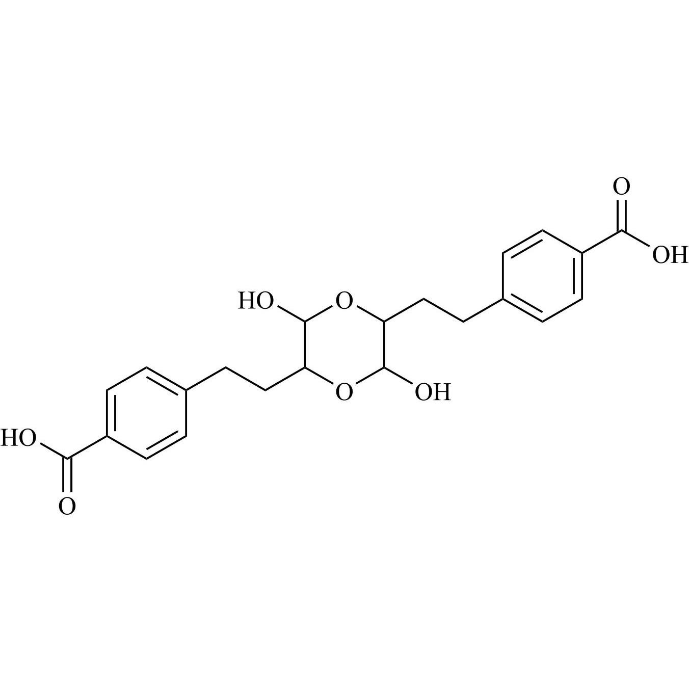 Picture of Pemetrexed Impurity 62