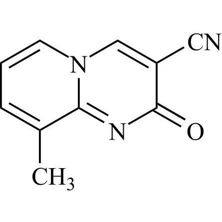 Picture of Pemirolast Impurity 2