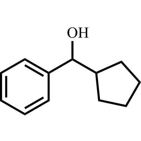 Picture of Penehyclidine Impurity 20