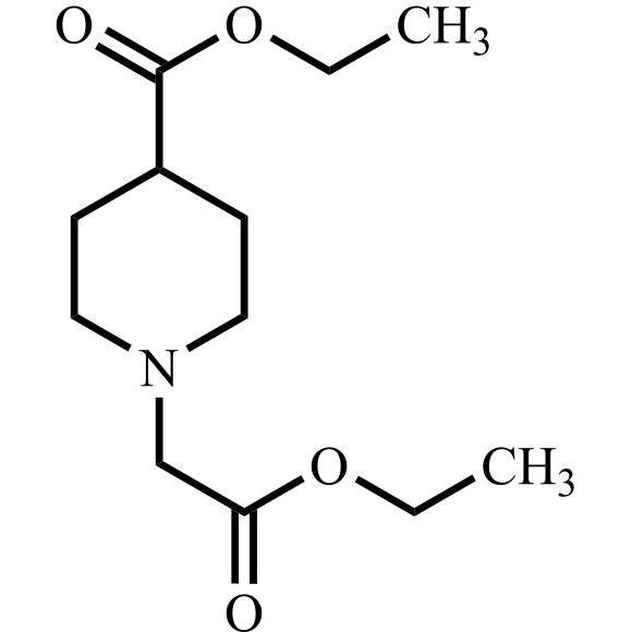 Picture of Penehyclidine Impurity 21