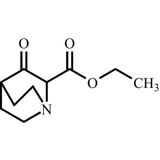 Picture of Penehyclidine Impurity 22