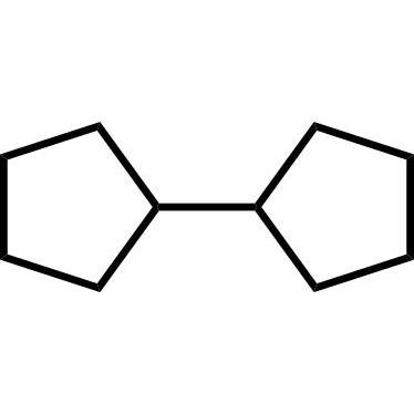 Picture of Penehyclidine Impurity 23