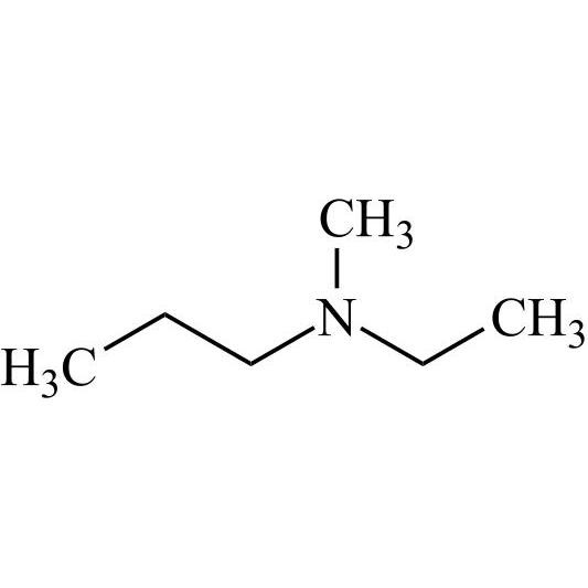 Picture of Penicillamine Impurity 2