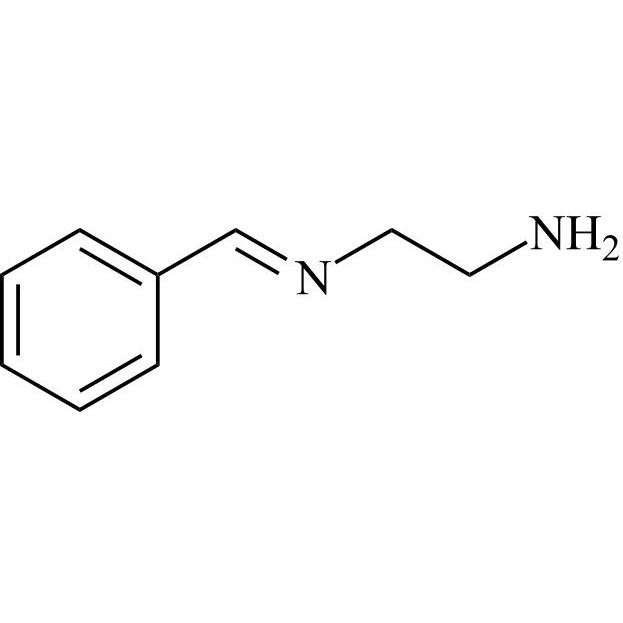 Picture of Penicillin Impurity 5
