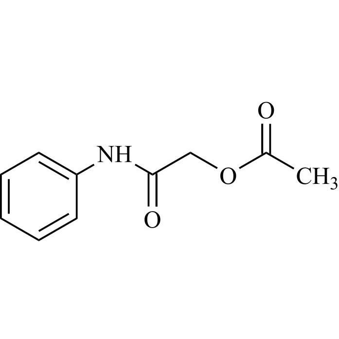 Picture of Penicillin Impurity 9