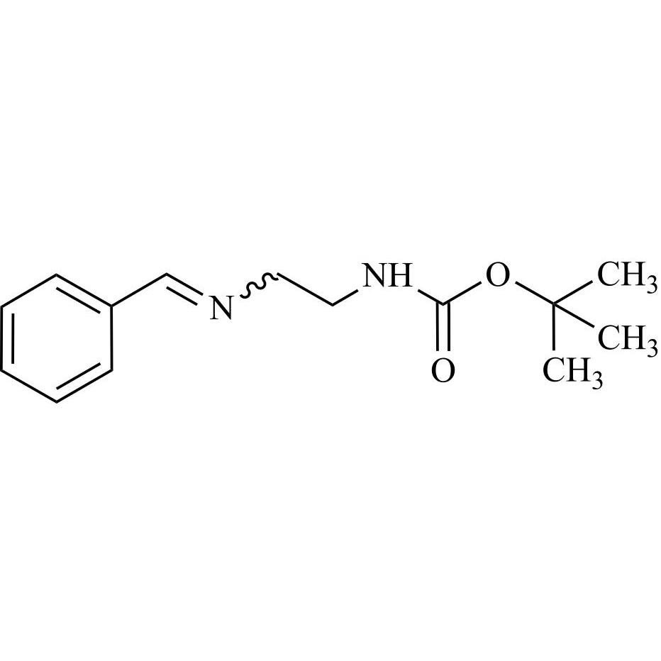 Picture of Penicillin Impurity 6