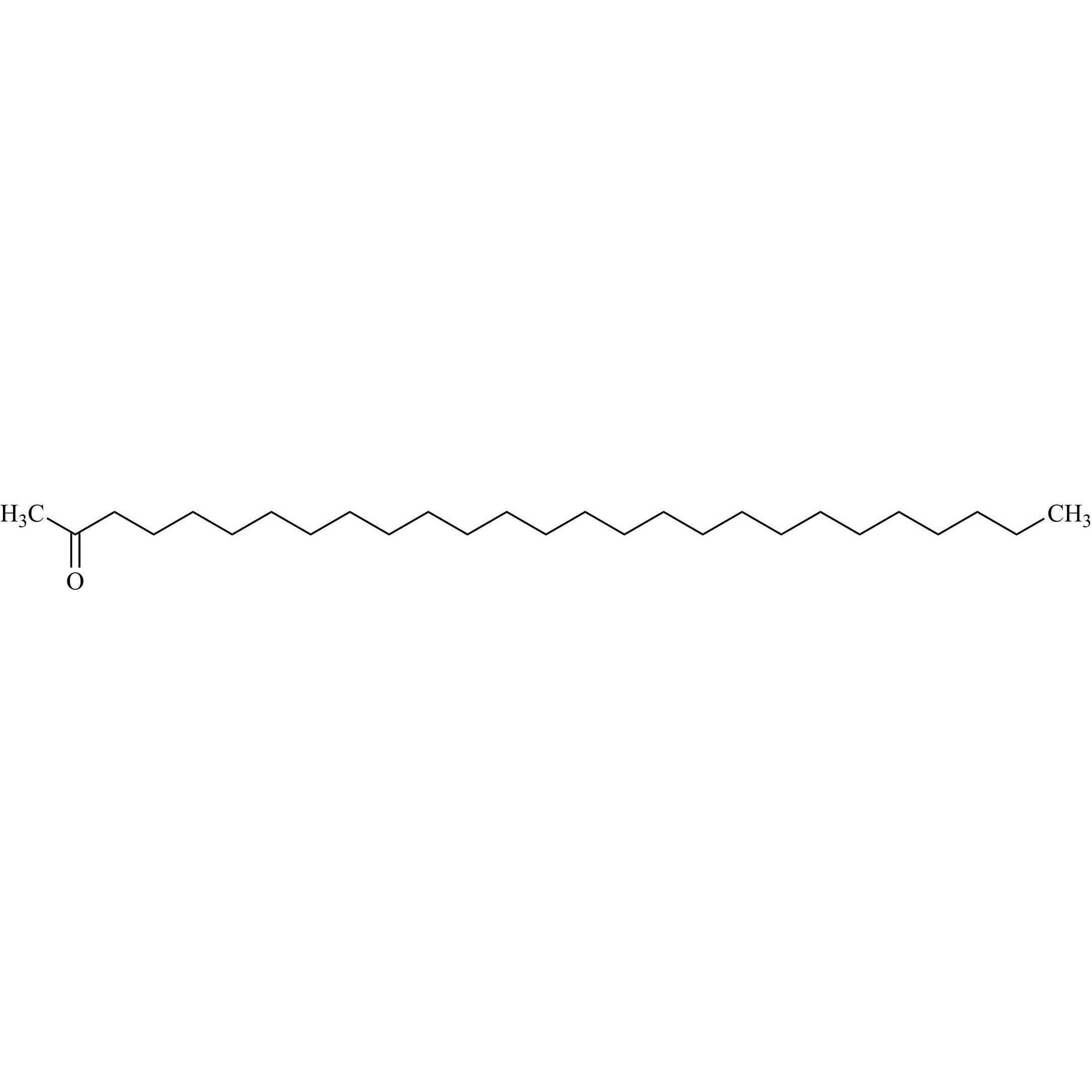 Picture of 2-Heptacosanone