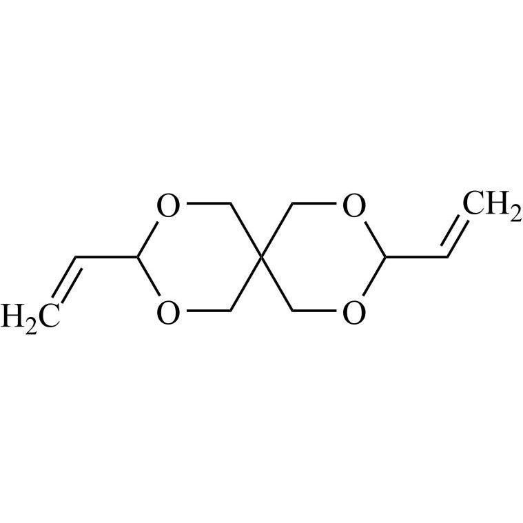 Picture of Pentaerythritol Impurity 1