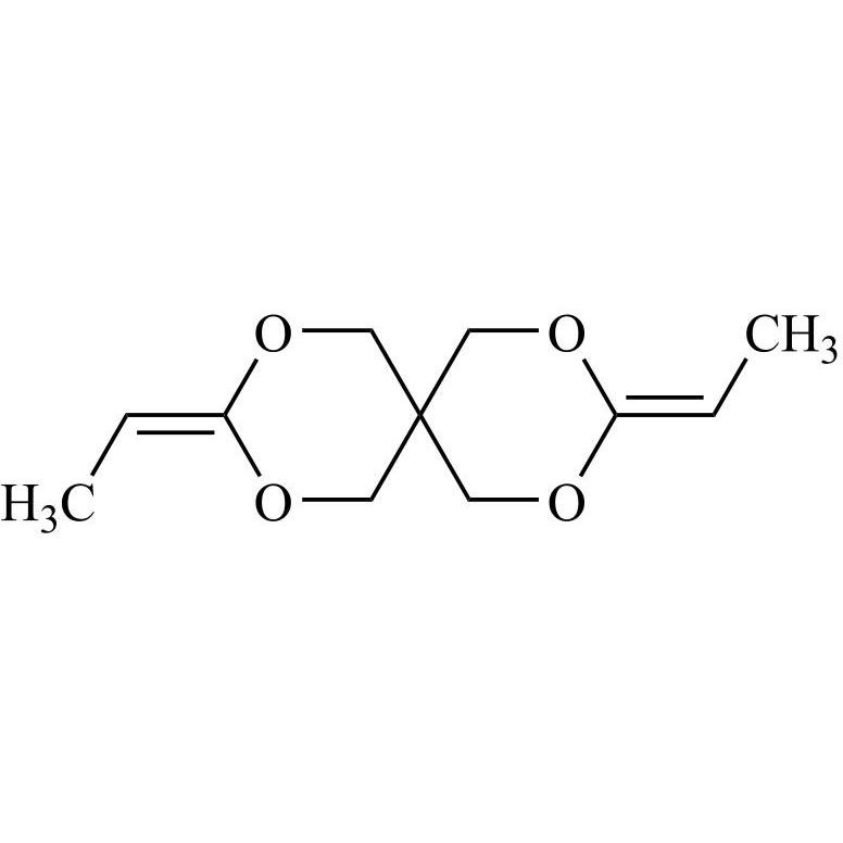 Picture of Pentaerythritol Impurity 2