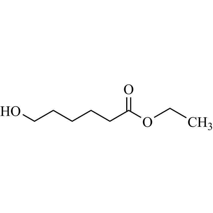 Picture of Pentaerythritol Impurity 3