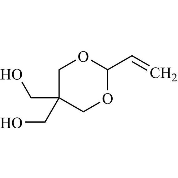 Picture of Pentaerythritol Impurity 4