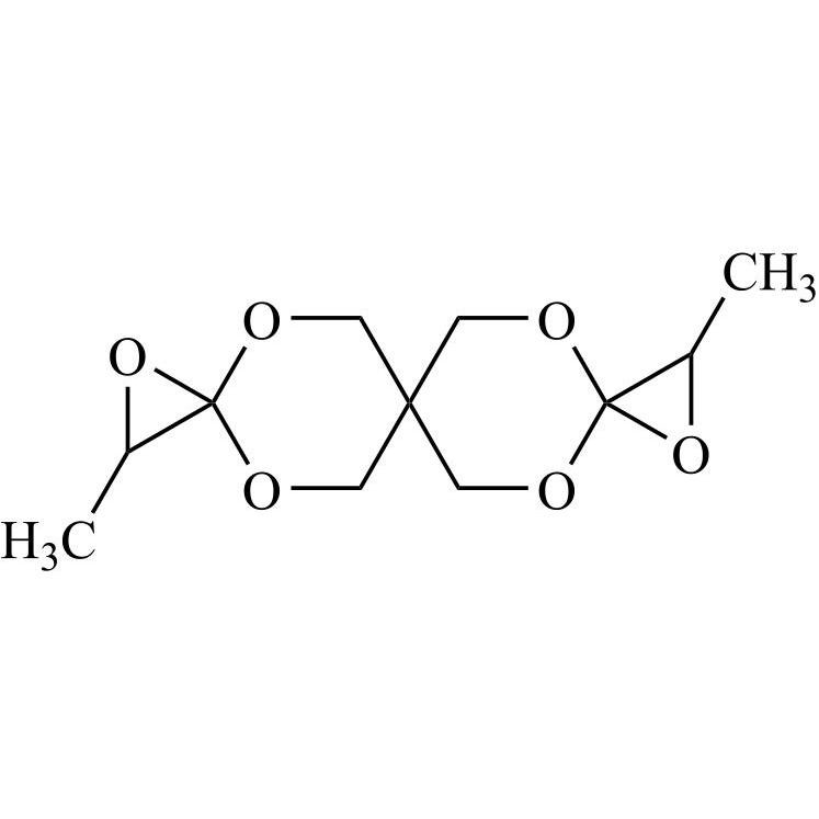 Picture of Pentaerythritol Impurity 5
