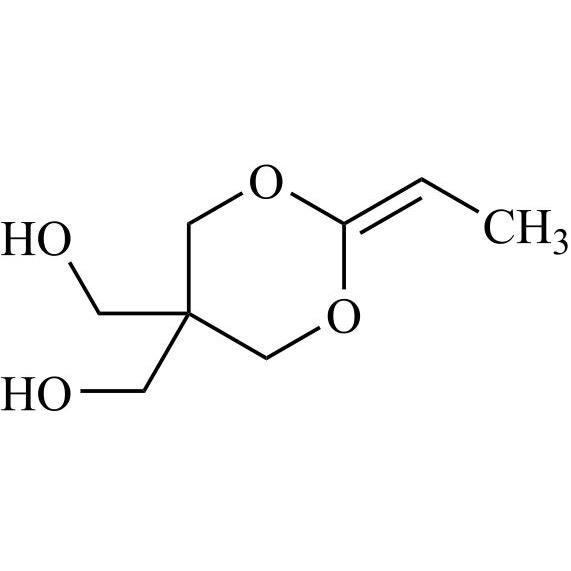 Picture of Pentaerythritol Impurity 6