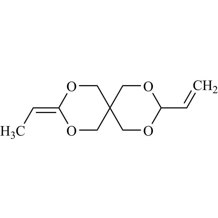 Picture of Pentaerythritol Impurity 7