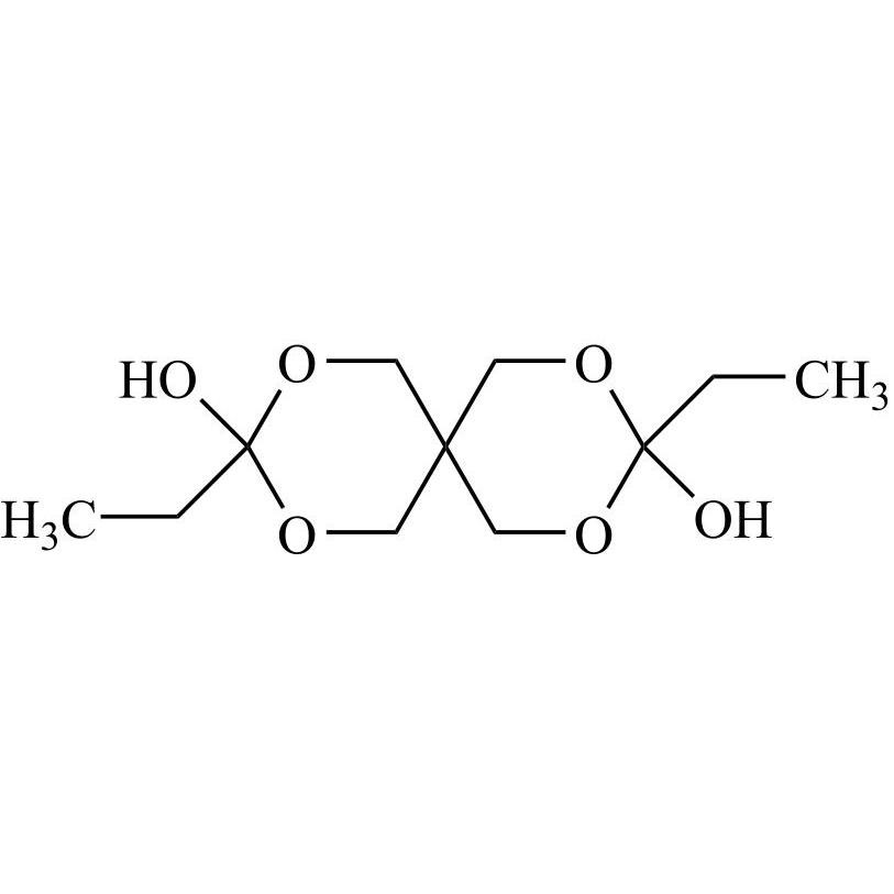 Picture of Pentaerythritol Impurity 8