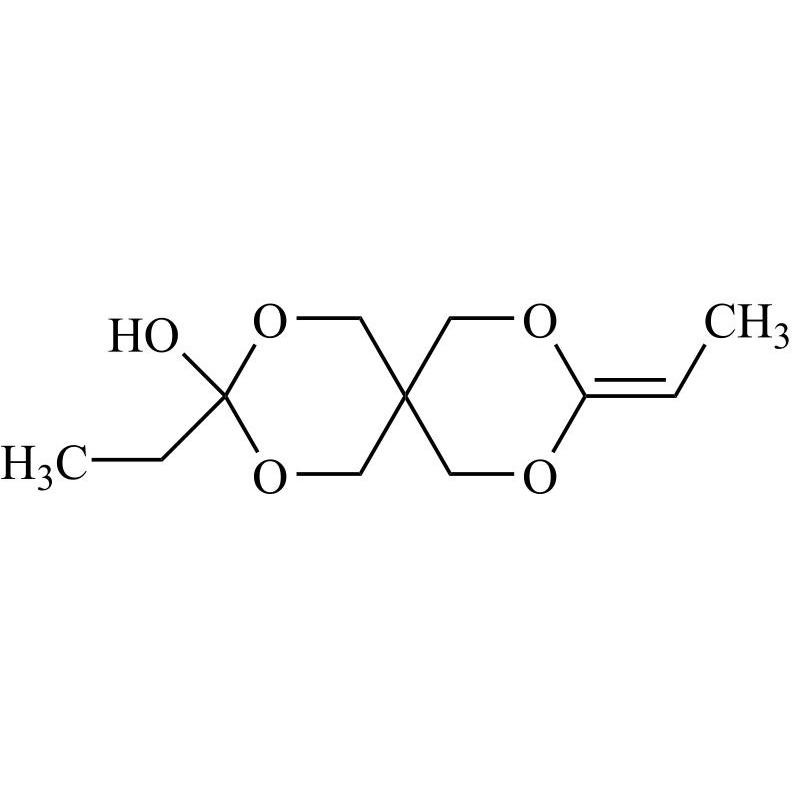 Picture of Pentaerythritol Impurity 9