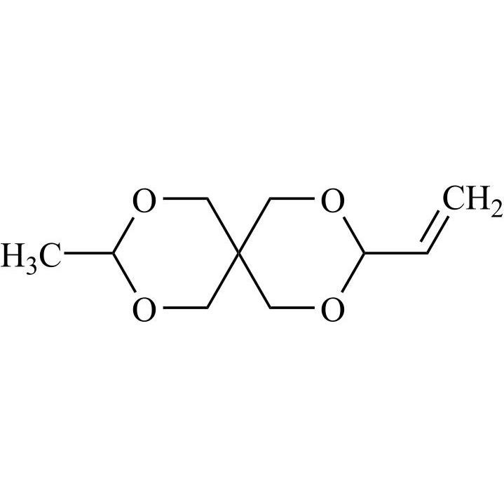 Picture of Pentaerythritol Impurity 11